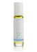 HD Clear HD Clear mezcla de uso tópico® - Sistema Auxiliar de Limpieza para Piel Juvenil  doTERRA - $633 - AAceites Esenciales