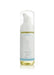 HD Clear® Limpiador facial en espuma - Sistema Auxiliar de Limpieza para Piel Juvenil  doTERRA - $680 - AAceites Esenciales
