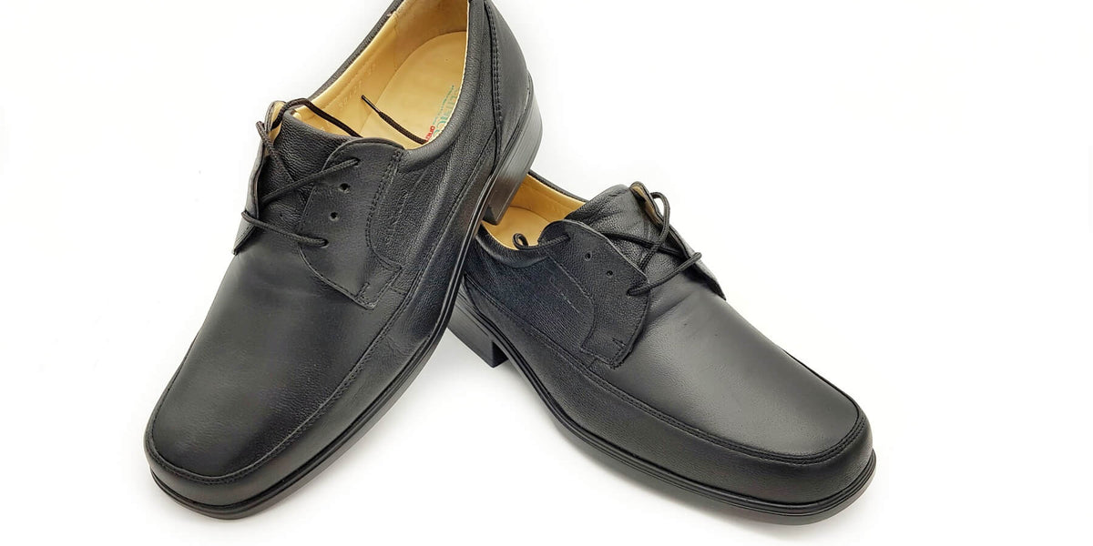 Onena zapatos 2020 deals para hombre