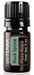 Aceites Esenciales Individuales Abeto Negro - Picea mariana - 5 ml - AAceites Esenciales