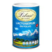 (3 pzas de 500grs c/u) LEBASI | Lactoserum polvo | Elaborado en Suiza | 41 Nutrientes, Vitaminas, Minerales, Aminoácidos, Proteínas - AAceites Esenciales