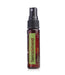 Mezcla de aceites esenciales TerraShield ® (spray) de doTERRA