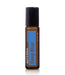 Mezcla de aceites esenciales Deep Blue ® Touch Roll On de doTERRA