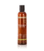 Shampoo Protector (250 ml) de doTERRA