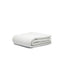 Cubre Colchón NIKKEN T/Individual-Kenko Sleep Fit Pad |3 y 6 MSI|Mejorado con Tecnología Japonesa - AAceites Esenciales