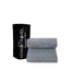 Kenko Sleep Travel Comforter Mini - AAceites Esenciales