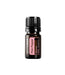 Pimienta Rosa (Pink pepper)  Schinus molle - AAceites Esenciales